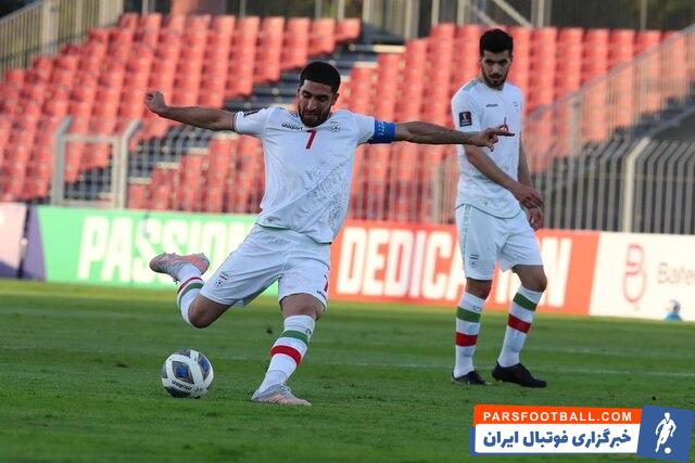 علیرضا جهانبخش