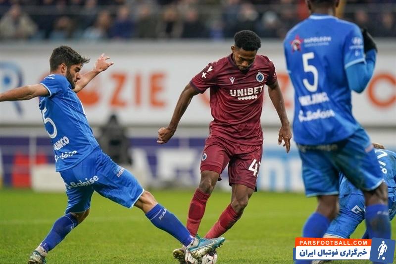 میلاد محمدی