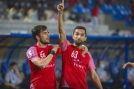 استقلال تاجیکستان