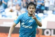 سردار آزمون