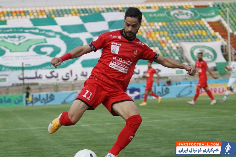 کمال کامیابی نیا