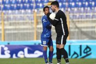 فرهاد کرمانشاهی فرهاد مجد کرمانشاهی