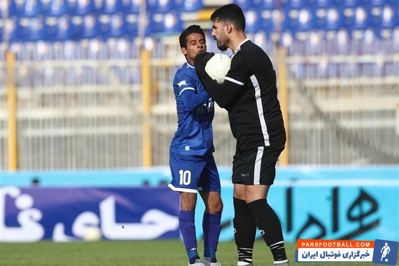 فرهاد کرمانشاهی فرهاد مجد کرمانشاهی