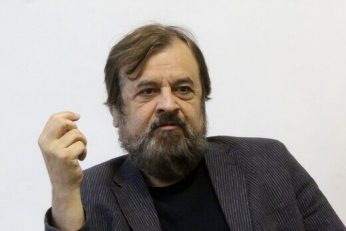 حمیدرضا صدر