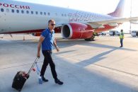 کارلوس کی روش