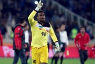 حمید درخشان : جدایی نیلسون از پرسپولیس به دلیل حواشی ناگفتنی او خارج از زمین بود !