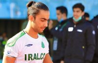 اطلاعیه باشگاه استقلال ؛ مذاکره فرهاد مجیدی با امید سینگ بازیکن دورگه ایرانی-هندی تکذیب شد
