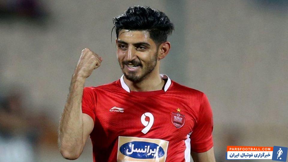 مهدی ترابی در مدت زمان حضورش در پرسپولیس ۲۲ گل زده و ۲۰ پاس گل داده که یکی از بهترین آمار در بیست سال اخیر این تیم است.