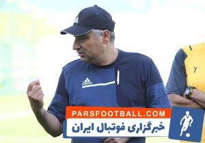 ساکت الهامی