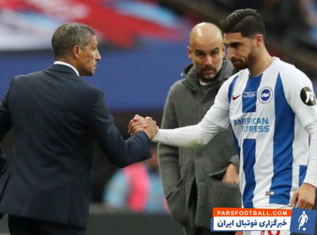 علیرضا جهانبخش