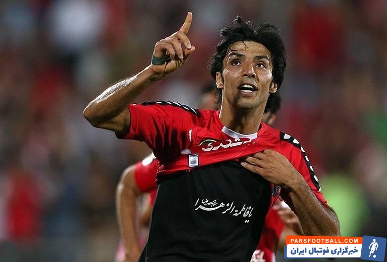 سیدمهدی سیدصالحی ، بازیکن پیشین پرسپولیس و استقلال گفت : مشکلات مدیریتی در استقلال تکراری شده است و باید فکری به حال این ساختار مدیریتی کرد.