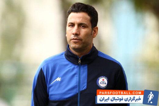 پرسپولیسی ها امیدوار هستند که مهدی تارتار در دیدار سپاهان و پیکان بتواند از سپاهان امتیاز بگیرد تا فاصله پرسپولیس و سپاهان بیشتر شود.