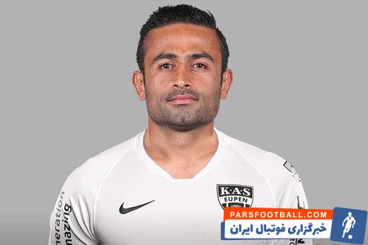 امید ابراهیمی ، هافبک سال های قبل استقلال و تیم ملی که فصل پیش در تیم الاهلی قطر فعالیت می کرد ، با عقد قراردادی دو ساله به طور رسمی به الوکره پیوست.