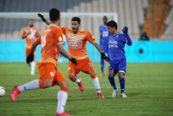 حسین ماهینی