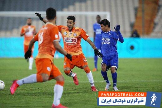 حسین ماهینی