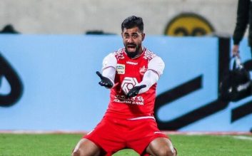 الاهلی قطر
