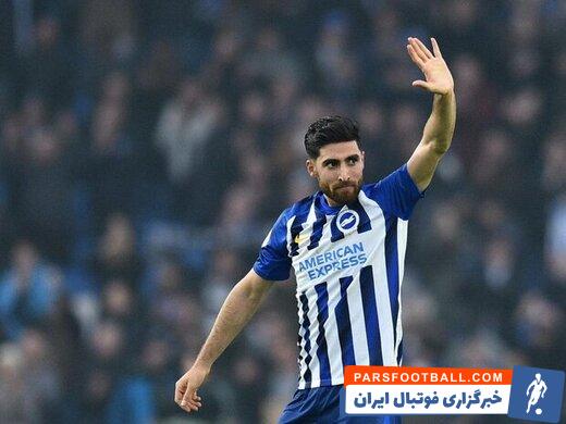 علیرضا جهانبخش