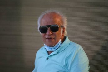 نصرالله عبداللهی