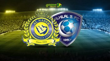 الهلال