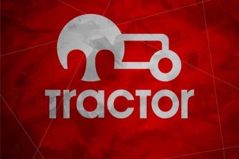 تیم تراکتور در دیدار این هفته خودش با استقلال نزدیک به ده نفر از بازیکنان اصلی خود را در اختیار ندارد و شاگردان مجیدی فرصت خوبی برای شکست دادن تراکتور دارند.