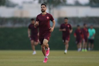 کمال کامیابینیا