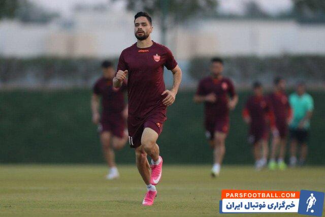 کمال کامیابینیا