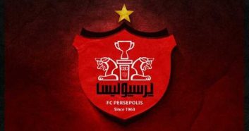 بازیکنان تیم پرسپولیس با انتشار یک استوری به مدیران باشگاه به مشکلات مالی باشگاه اعتراض کردند و خواهان تحقق وعده ها شدند.