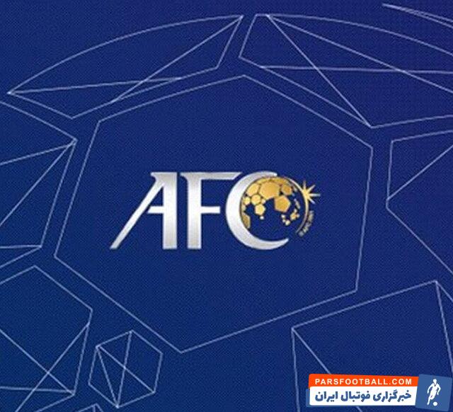 لیگ قهرمانان آسیا