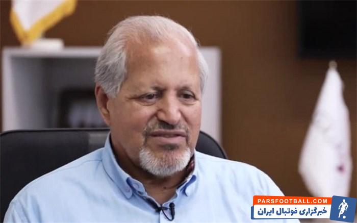 محمد فنایی ، داور قضاوت کننده در فینال جام جهانی گفت : من فکر می کنم مهدی قایدی توپ را در بازی با آلکمینیوم لمس کرد و گل استقلال آفساید بود.