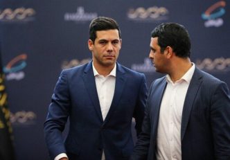 ابراهیم شکوری