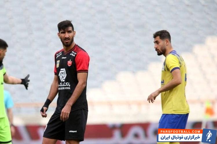 شهریار مغانلو