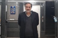 احمد مددی ، مدیرعامل باشگاه استقلال گفت : همین امشب اعتراض رسمی خودمان را به داوری سیدعلی انجام دادیم و شنبه نیز برای پیگیری موضوع داوری شخصاً اقدام خواهم کرد.