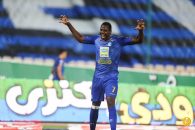 شیخ دیاباته