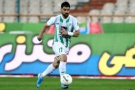 طبق شایعات فضای مجازی ، فرشاد محمدیمهر روز گذشته در یک سلمانی در اصفهان مدعی شده است که در روز اول یا دوم نقل و انتقالات با پرسپولیس قرارداد می بندد.