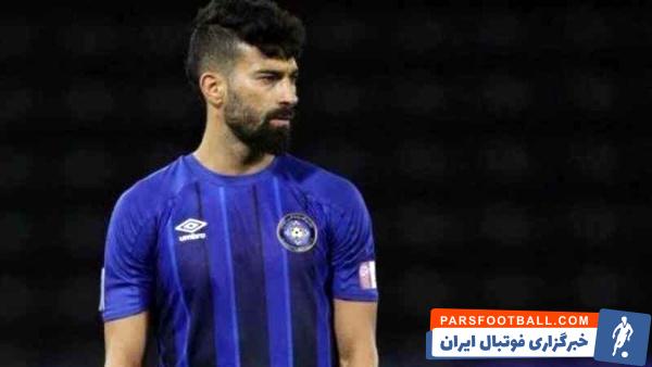 رامین رضاییان