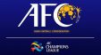 کنفدراسیون فوتبال آسیا بار دیگر تایید کرد که استقلال و تراکتور باید در زمین بی طرف به مصاف تیم های الهلال و النصر عربستان بروند .