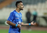 ارسلان مطهری