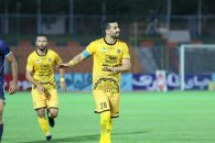 احسان حاج صفی