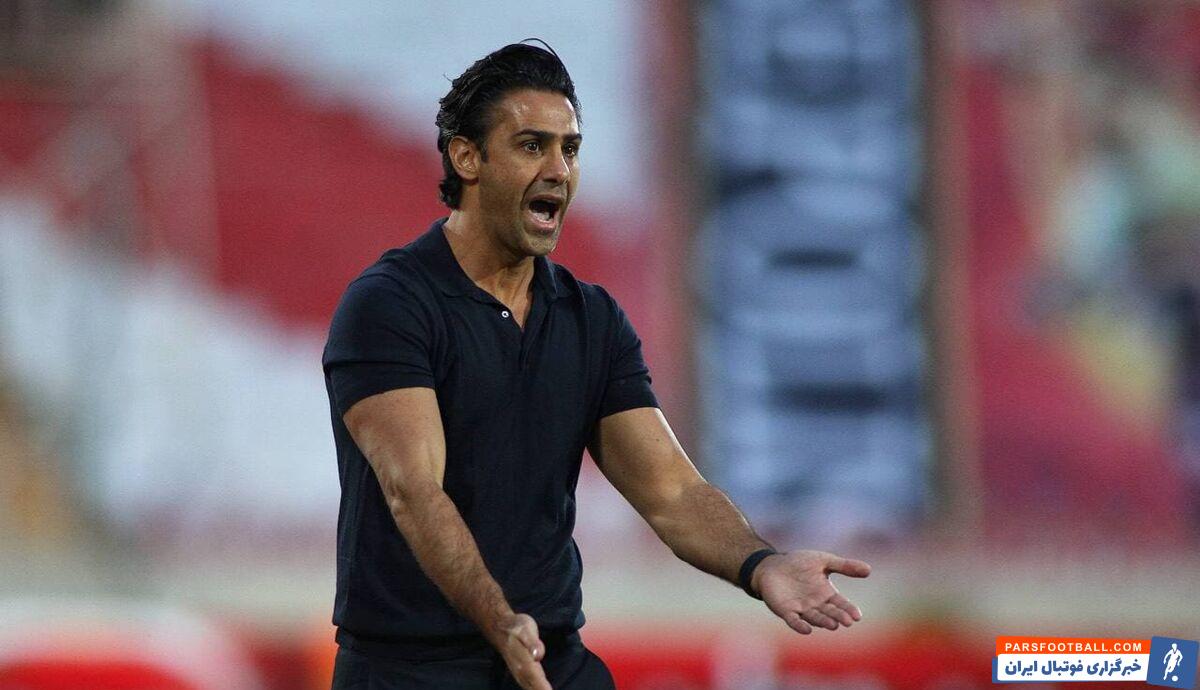 فرهاد مجیدی