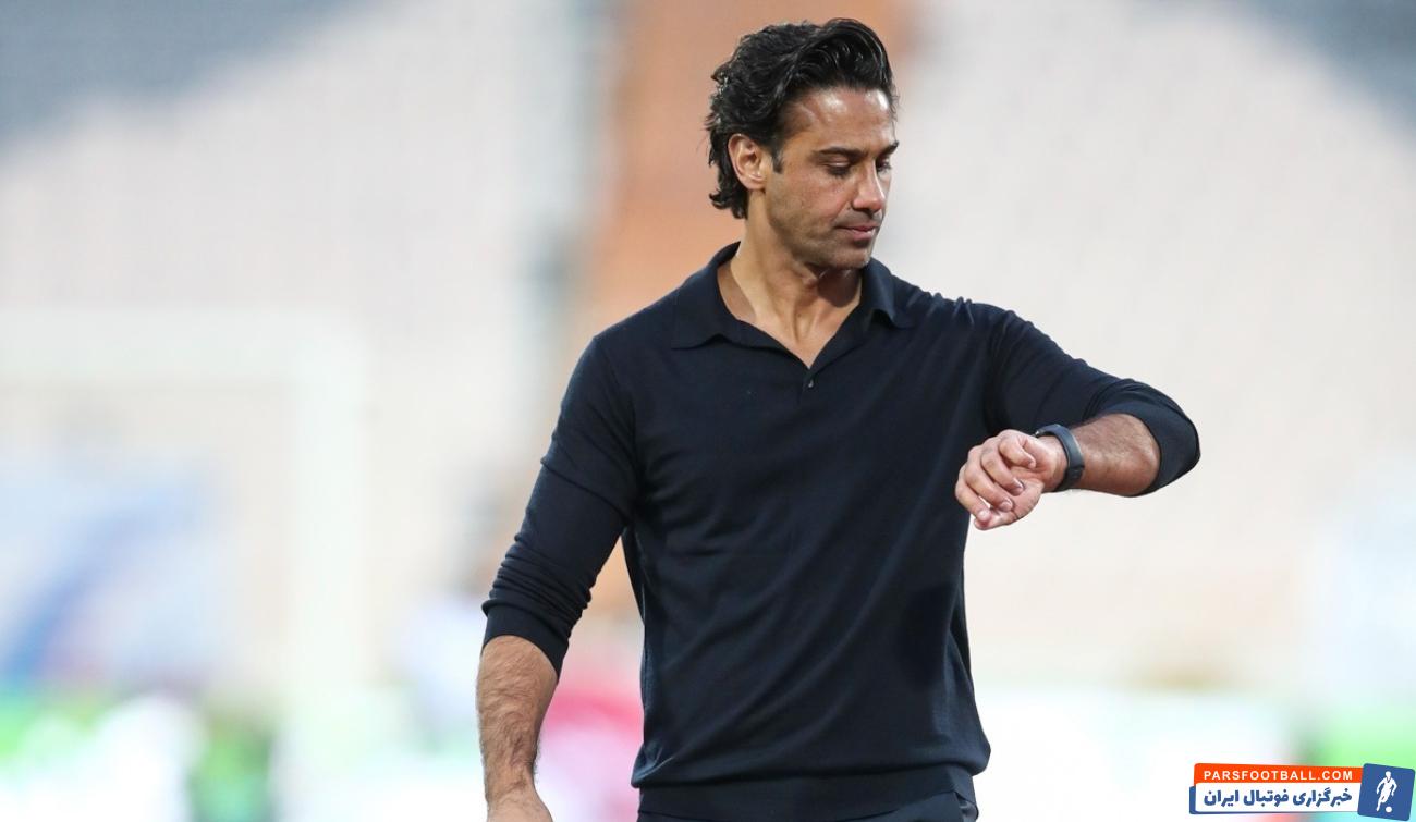 فرهاد مجیدی