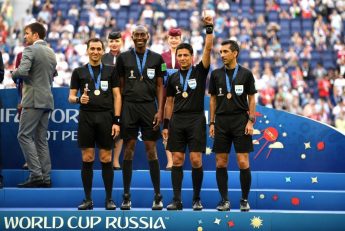 علیرضا فغانی