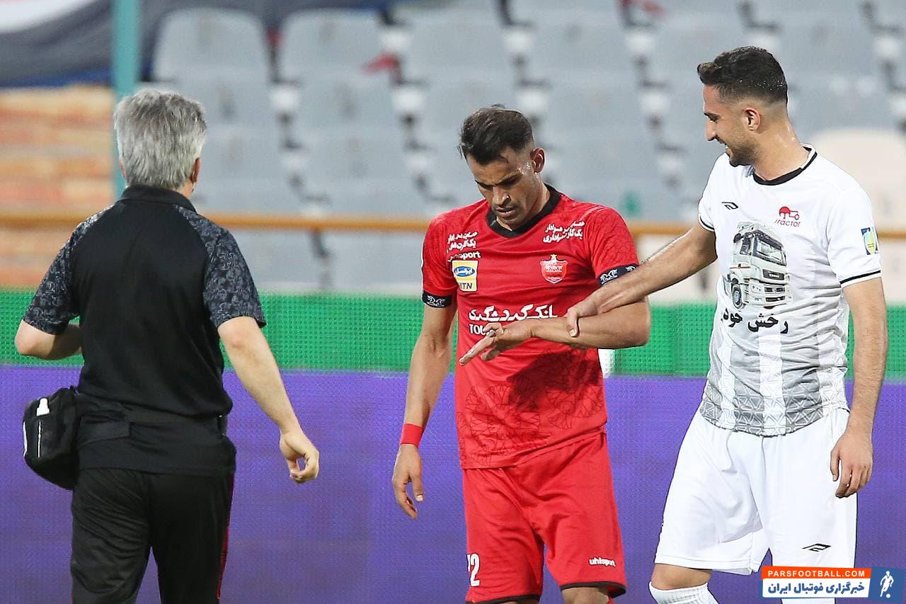 عیسی آل کثیر