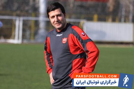 جواد منافی ، پیشکسوت باشگاه پرسپولیس گفت : طبیعی است که برخی چشم ندارند موفقت و گلات قهرمانی پرسپولیس را ببینند و از راه های غیرفوتبالی می خواهند به ما ضربه بزنند.