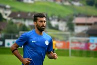 رامین رضاییان