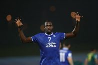 شیخ دیاباته