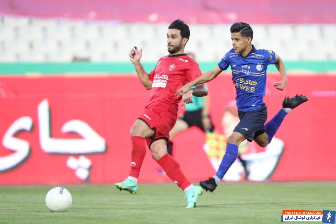 سیامک نعمتی