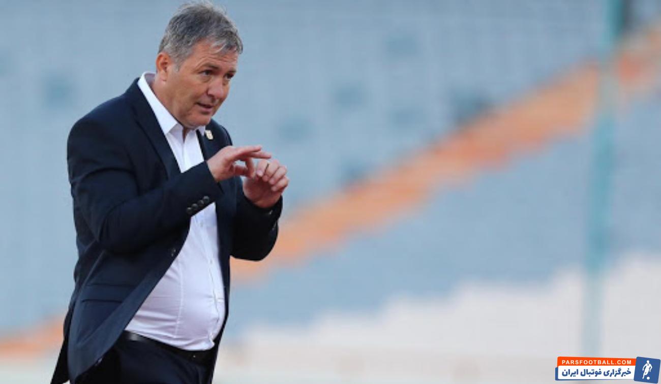 دراگان اسکوچیچ