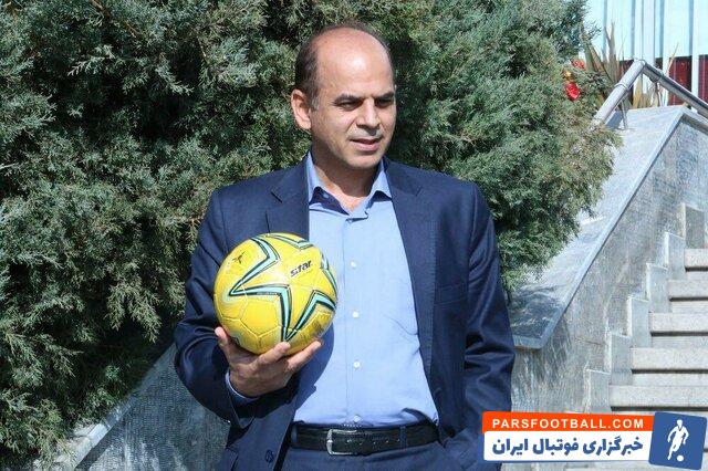 حیدر سلیمانی ، کارشناس داوری کشور گفت : در بازی پرسپولیس و استقلال ، فغانی عملکرد خوبی داشت اما ارسلان مطهری را اخراج نکرد.