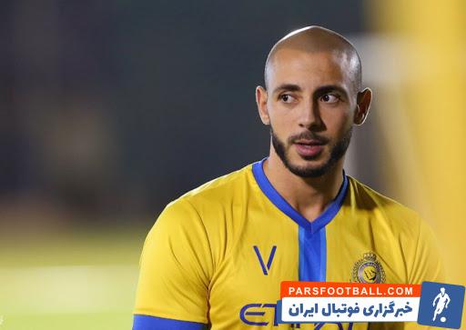 نورالدین امراباط