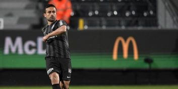 امید ابراهیمی